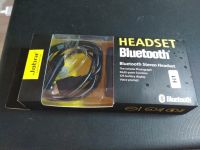 Лот: 11123438. Фото: 5. Jabra Bluetooth гарнитура