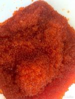 Лот: 20677130. Фото: 4. Икра красная свежий вылов 2024