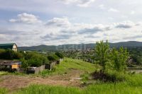 Лот: 25441528. Фото: 6. участок , СНТ Надежда-2 СНТ Надежда-2...