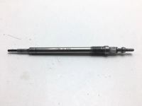 Лот: 20403626. Фото: 2. Свеча накала Mercedes-Benz Gl-Class... Автозапчасти