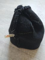 Лот: 19311005. Фото: 3. Шапка зимняя бу. Одежда, обувь, галантерея