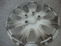Лот: 14418186. Фото: 6. Комплект Оригинальных колпаков...