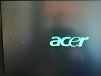 Лот: 15868117. Фото: 3. Acer H225HQL 22. Компьютеры, оргтехника, канцтовары