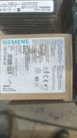 Лот: 25365351. Фото: 2. Реле Siemens. Электрооборудование