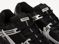 Лот: 24974087. Фото: 7. Кроссовки Nike Air Zoom Vomero...