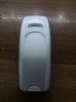 Лот: 17143988. Фото: 2. Nokia 3410 на запчасти. Смартфоны, связь, навигация