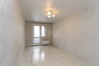 Лот: 25849117. Фото: 2. 1-комн. квартира , Красноярск... Продажа