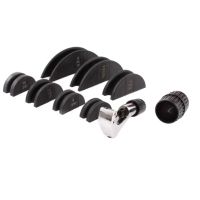 Лот: 19199527. Фото: 3. Трубогиб арбалетный, башмаки 1... Строительство и ремонт