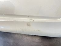 Лот: 25404350. Фото: 9. спойлер бампера Toyota Land Cruiser...