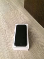 Лот: 9551125. Фото: 2. Айфон 5s. Смартфоны, связь, навигация