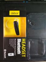 Лот: 11123438. Фото: 6. Jabra Bluetooth гарнитура