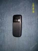 Лот: 1185480. Фото: 3. NOKIA 6303-Clasic С 1 рубля. Красноярск
