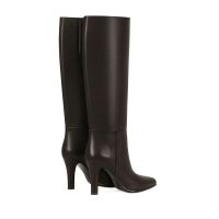 Лот: 25648095. Фото: 5. Сапоги EKONIKA