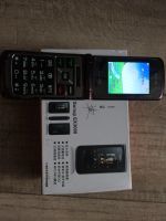 Лот: 11592387. Фото: 2. Раскладной телефон sunup ex3000. Смартфоны, связь, навигация