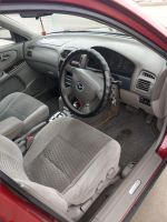 Лот: 11263890. Фото: 3. Мазда Капелла. Mazda Capella. Красноярск