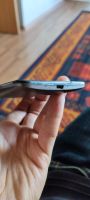 Лот: 18925712. Фото: 3. Смартфон Asus Zenfone 2 ZE551ML... Красноярск
