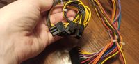 Лот: 24294728. Фото: 5. Блок питания для компьютера Powercool...