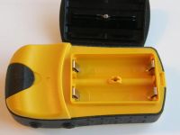 Лот: 6708188. Фото: 6. Garmin eTrex Venture HC б/у с...