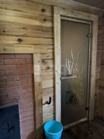 Лот: 25353787. Фото: 12. 3-комн. дача , садоводческое некоммерческое...