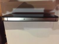 Лот: 10577671. Фото: 2. iphone 4s 64 GB. Смартфоны, связь, навигация