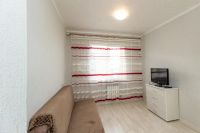 Лот: 25378769. Фото: 7. 1-комн. комната , Красноярск улица...