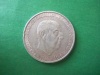 Лот: 19488044. Фото: 5. Испания 100 песет 1966 г., серебро...