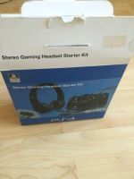 Лот: 5732580. Фото: 2. Наушники для playstation 4, Stereo... Игровые приставки, консоли, видеоигры