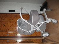 Лот: 3199148. Фото: 2. коляска-трансформер Peg-Perego... Детский транспорт