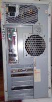Лот: 8214325. Фото: 3. СБ: Intel Core 2 Duo E7400 2.8... Компьютеры, оргтехника, канцтовары