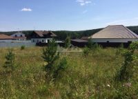 Лот: 13861305. Фото: 2. Продается участок 12 сот. , цена... Продажа