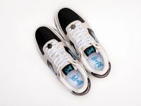 Лот: 24977527. Фото: 2. Кроссовки Marvel x BAPE Sta Force... Мужская обувь