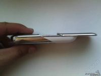 Лот: 858691. Фото: 2. Nokia 8820 - 1sim, mp3, Bluetooth... Смартфоны, связь, навигация