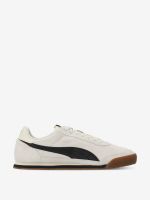 Лот: 25369706. Фото: 5. Кеды мужские PUMA Turino Ii Sd...