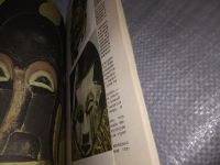 Лот: 12832878. Фото: 10. oz(1092349)Все еще удивительная...