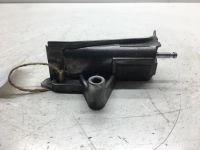 Лот: 20386761. Фото: 4. Натяжитель ремня ГРМ Audi A4 2003... Красноярск