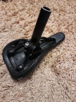 Лот: 9606479. Фото: 2. Седло GT bikes BMX. Велоспорт
