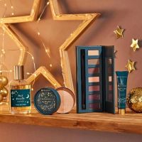 Лот: 12733491. Фото: 4. ИВ РОШЕ Пудра-Хайлайтер, Лимитированная... Красноярск