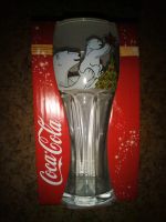 Лот: 12039897. Фото: 2. стаканы Кока-кола Coca-Cola 2015... Посуда, кухонная утварь