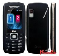 Лот: 3535552. Фото: 2. lg GX300. Смартфоны, связь, навигация
