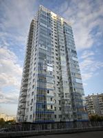 Лот: 25801831. Фото: 19. 2-комн. квартира , Красноярск...