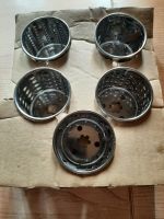 Лот: 25270170. Фото: 4. Насадка для мясорубки. Красноярск