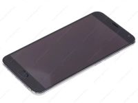 Лот: 6843378. Фото: 4. Новинка! Топовый 5.5" Смартфон...