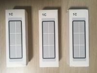 Лот: 18391964. Фото: 2. Фильтры для робота пылесоса Xiaomi... Запчасти для бытовой техники