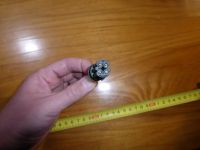 Лот: 20550755. Фото: 4. Датчик кислородный, лямбда-зонд... Красноярск