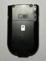 Лот: 65904. Фото: 2. HP iPAQ rx1950. Компьютеры, ноутбуки, планшеты