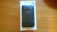 Лот: 4811685. Фото: 2. HTC A9191 Desire HD. Смартфоны, связь, навигация