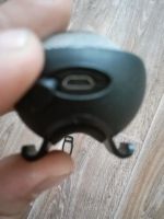 Лот: 10703348. Фото: 3. Задний велосипедный фонарь с usb. Спортивные товары