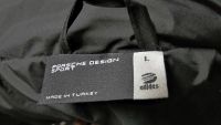 Лот: 8728837. Фото: 5. Продам Куртку Adidas porsche design