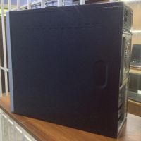 Лот: 7242810. Фото: 3. Системный Блок AMD Athlon 64 x2... Компьютеры, оргтехника, канцтовары