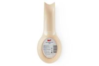 Лот: 25230601. Фото: 3. Подставка для ложки HOFF Home. Домашний быт